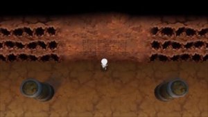 How to Catch Regirock – Pokemon Omega Ruby and Alpha Sapphire