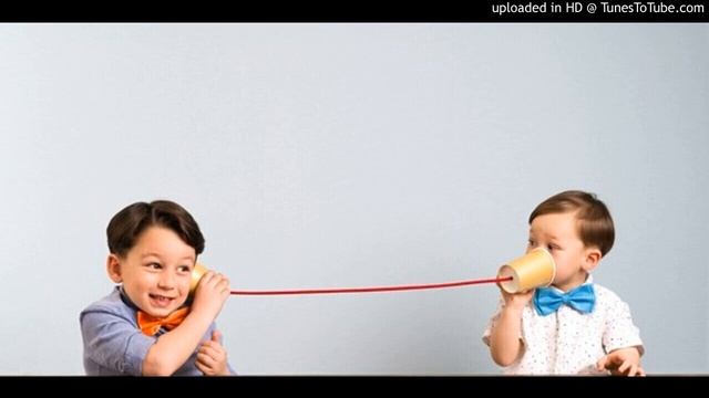 listening-a2-ket-extra-test-1-part-2