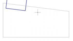 Rotating and Scaling Objects - Lesson 18