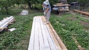 3.Купили дом на юге. Вот это Бонус. Каскад прудов.