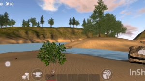 Игрульки андроид