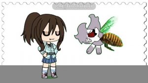 (((ты пчела я пчеловод🎀)))