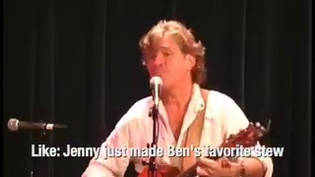 "Facebook is a Stupid Idiot" - David Ippolito (Explicit) смотреть онлайн