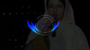 Кевсар Тагирова - ДАГЪУСТАН (Дагестан) 2018