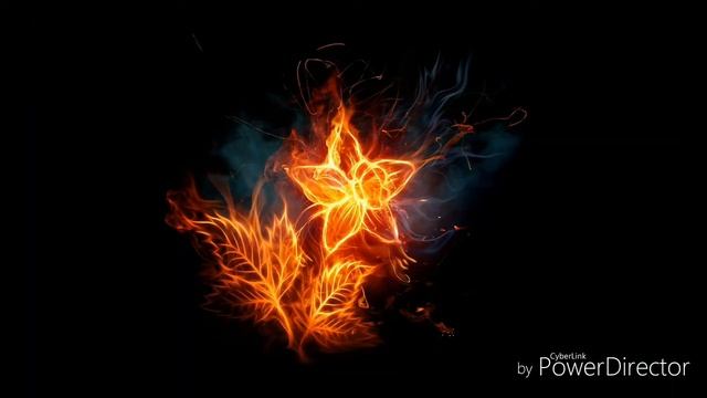 Пока народ... напоследок куча ссылок в описании смотреть онлайн