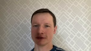 Артур Константинович - Обществознание