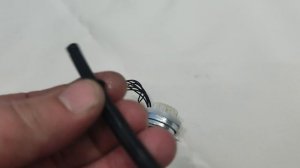 JC47-00033B Муфта электромагнитная Samsung ML-2160