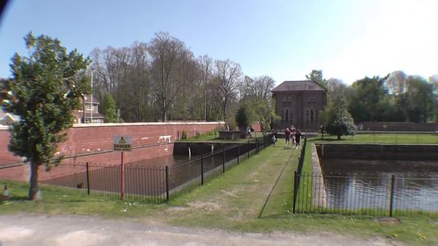 SNNC 276 P2   .22 Bullet Die    Vintage Gas Engine смотреть онлайн