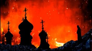 1. Архимандрит Спиридон Кисляков 'Исповедь Священника'