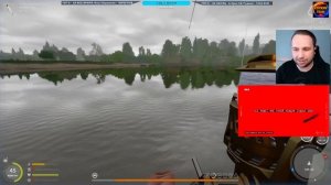 Трофейный КУТУМ, ЖЕРЕХ и еще. ТРИ звезды за ВЕЧЕР ● Русская Рыбалка 4 | РР4