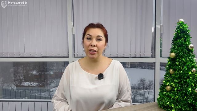 Что такое биометрические данные? Для чего нужны и как отказаться от сдачи?