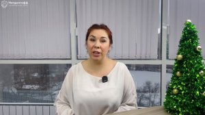 Что такое биометрические данные? Для чего нужны и как отказаться от сдачи?