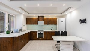 4885455 Кремлевская