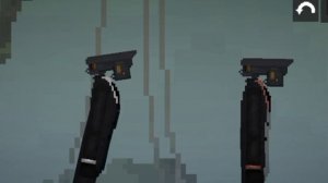 15 серия skibidi туалет 2 часть новая разработка