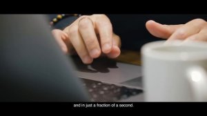 Juic-e, the first smart sunglasses ever