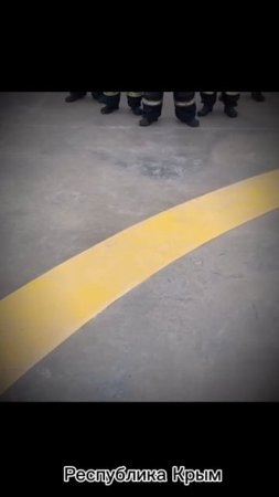 Южный федеральный округ присоединяется к челленджу МЧС России #ДеньЗащитникаОтечества