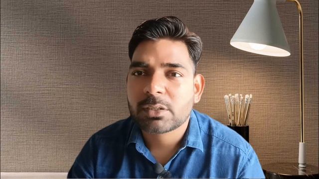How to crack ICAR-SMS Subject Matter Specialist Interview.
