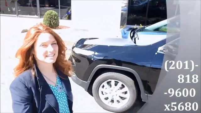 Linsey Rubin 4 8 17 смотреть онлайн