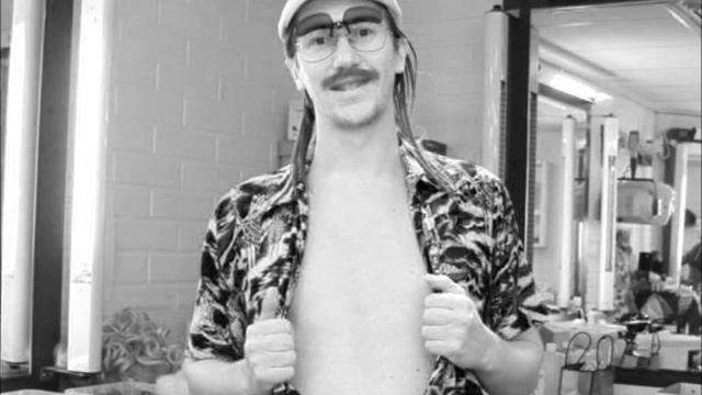 Mr. Mallorca - Pump Up The Sightseeing (Debyyttisingle) смотреть онлайн