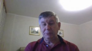 Что думают психологи о курсе по тревоге по методике Ресурс-Ориентированной Психотерапии