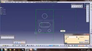 Catia v5 r20 29.03.2013 (Part 4)