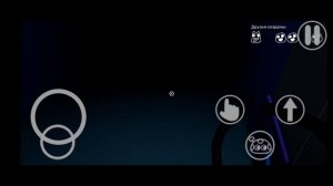 Банбан малыш. Прохождение Garten of Banban 0 . #2