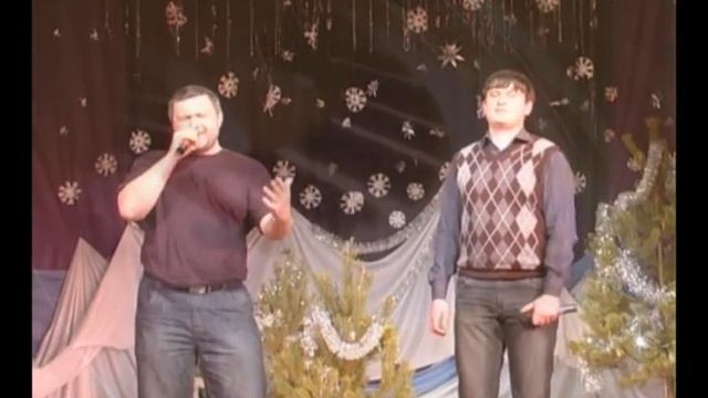 Моя Мама смотреть онлайн