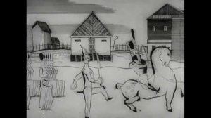 Органчик (1933)