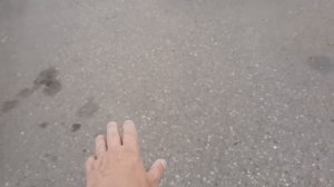 Я знаю когда мы заживем хорошо. Доктор Лопатин Евгений Борисович (Мытищи. Никадент)