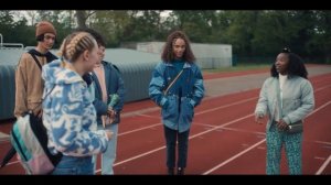 Heartstopper ep4 CRACK