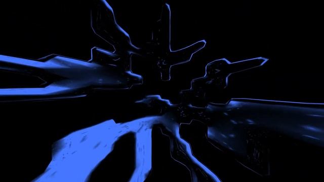 Iolite смотреть онлайн