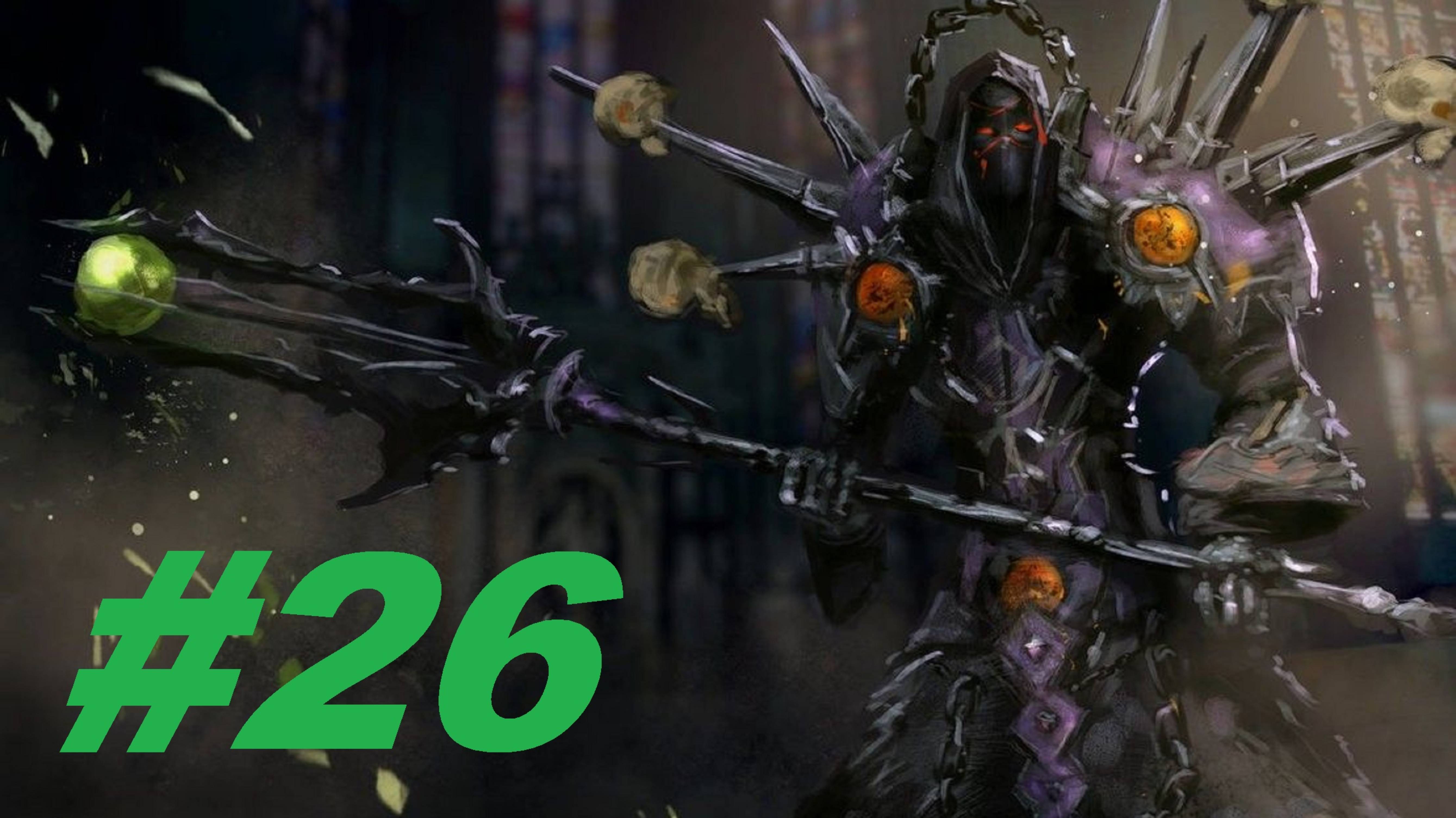 World Of Warcraft Sirus прокачка Варлока (чернокнижник) с нуля часть 26