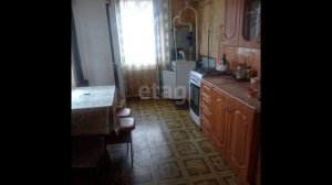 Н. Касторное