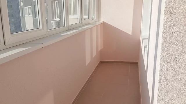 video5323349626789587864