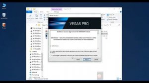 Sony Vegas Pro 15 FULL PROGRAM FREE!! [2021]