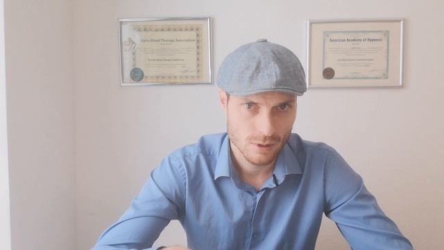 Как бросить пить навсегда? Алкогольная зависимость или почему вы бухаете. #какброситьпить