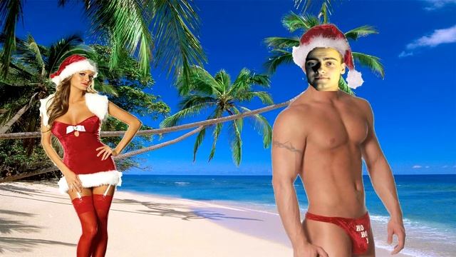 Итоги 2013 года и планы на будущее смотреть онлайн