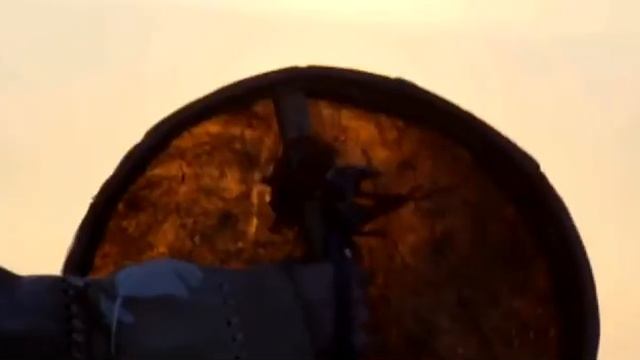 Это русский мир - Россия! .mp4