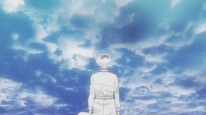 Токийский гуль - сезон 3 опенинг 1 / Tokyo Ghoul - season 3 opening 1 TV-3 OP01