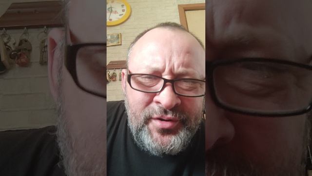 обращение к юристам