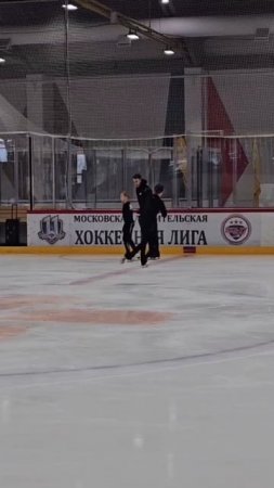 Ещё один дупель