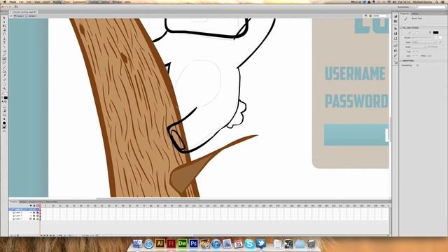 Creating Koala 1 - Test смотреть онлайн