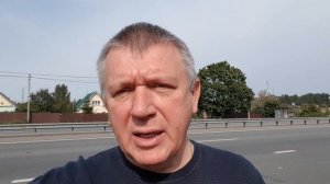 Друзья, сохраняйте психическую стабильность, не дайте себя запугать. Доктор Лопатин Евгений (Мытищи