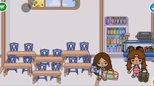 жизнь не так лехка  как кажется