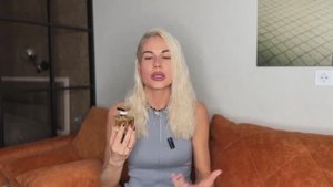 ЭТИ АРОМАТЫ СВЕДУТ С УМА ЛЮБОГО МУЖЧИНУ