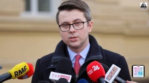 То чего так боялись эстонцы, случилось! Россия предъявила права на 100% Эстонии.mp4