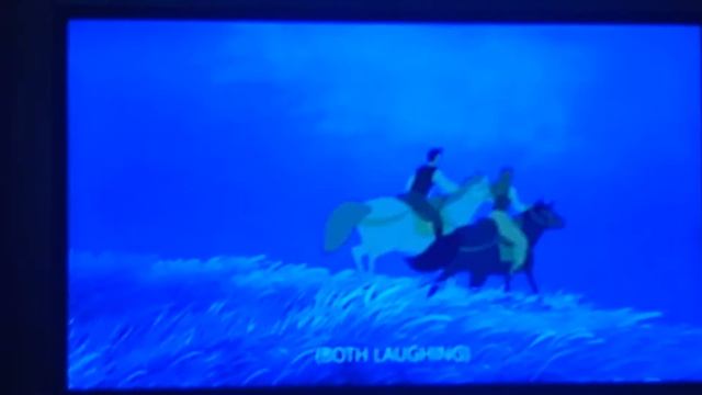 Perfectly Perfect Year song 🎶 смотреть онлайн