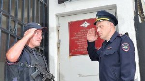По беспределу в ОП по Тимирязевскому р-ну забрала не за что Росгвардия. Рейд на каршеринге. Часть 1