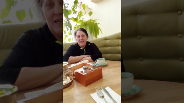 VID_20250224_115706.mp4Празднование первого дня Масленицы.