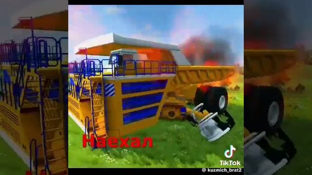 Автосалон 🤣🤣